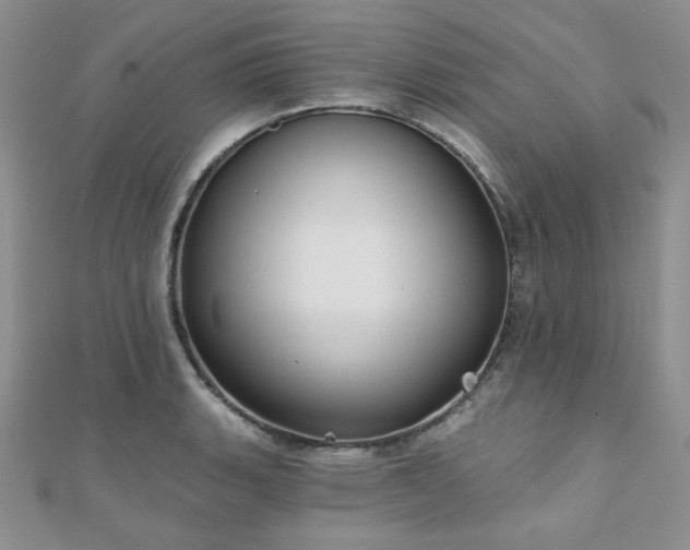 X0000110921135200906181403