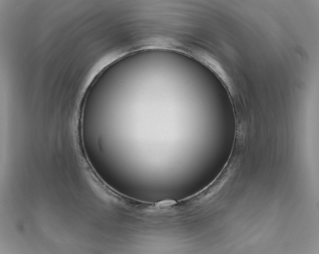 X0000110921146200906181403