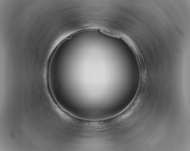 X0000110921149200906181403