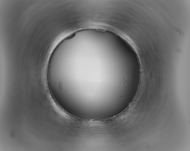 X0000110921152200906181403