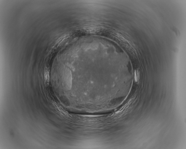 X0000110921155200906181403