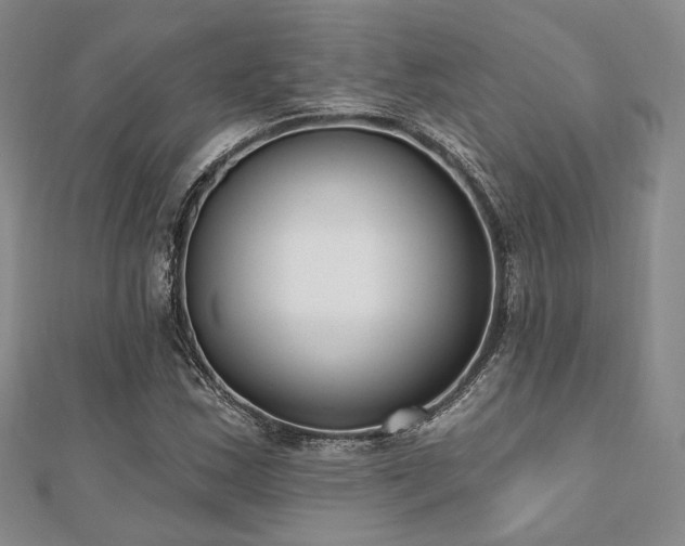 X0000110921163200906181402