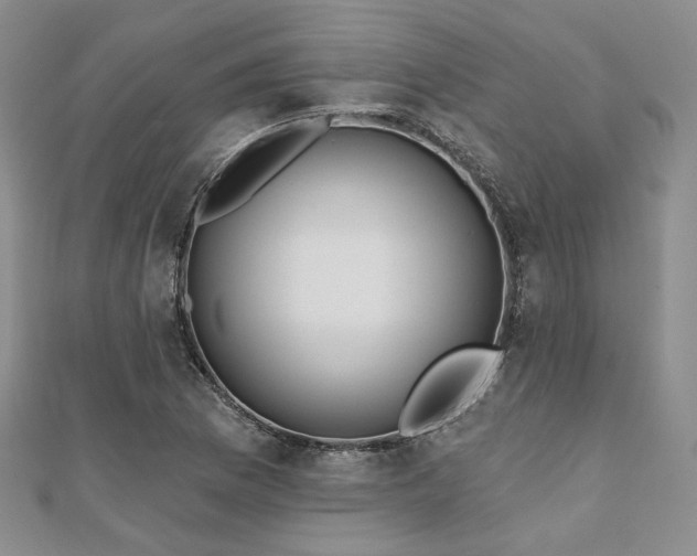 X0000110921169200906181402