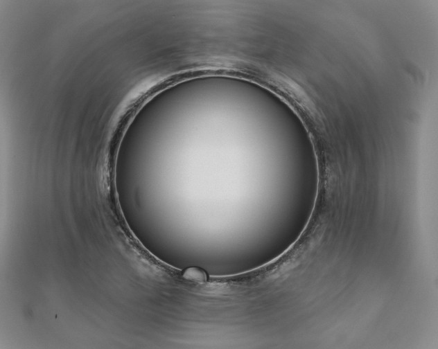 X0000110921172200906181402