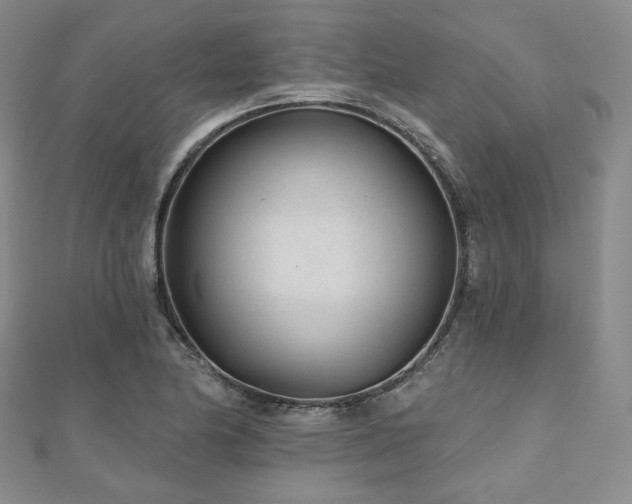 X0000110921174200906181402