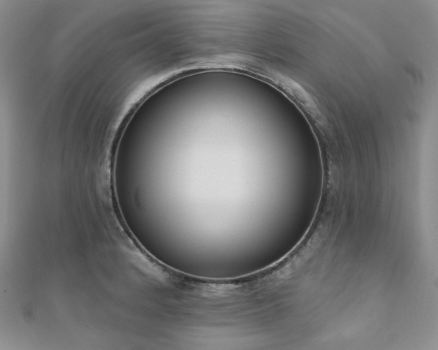 X0000110921184200906181402