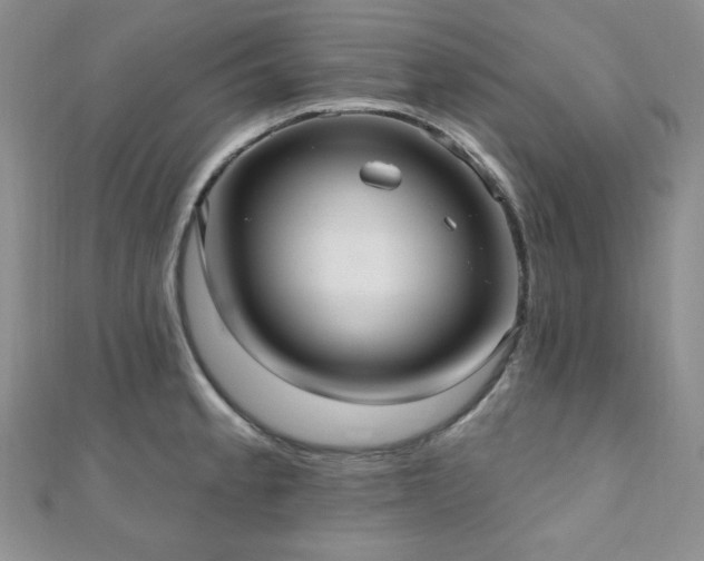X0000110921189200906181402