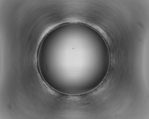 X0000110921191200906181402