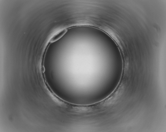 X0000110921197200906181402