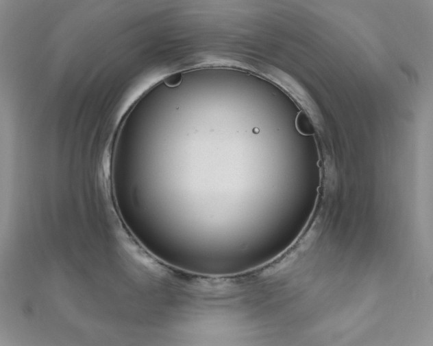 X0000110921198200906181402