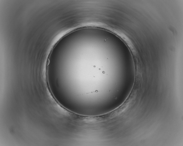 X0000110921199200906181402