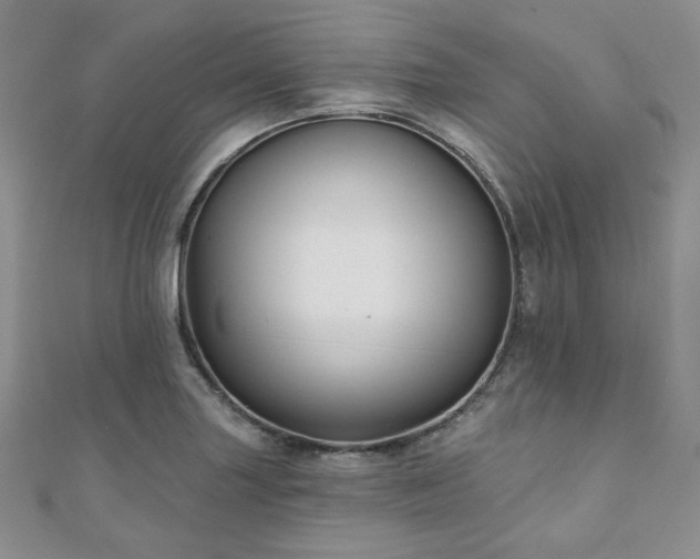 X0000110921227200906181402