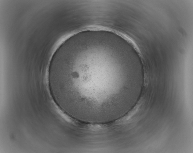 X0000110921231200906181402