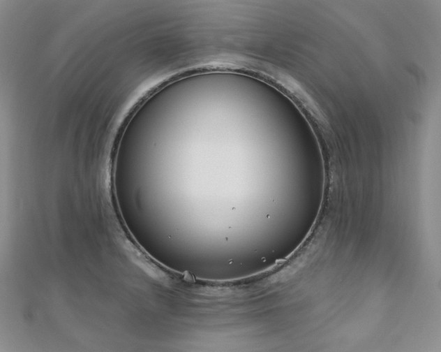 X0000110921232200906181402