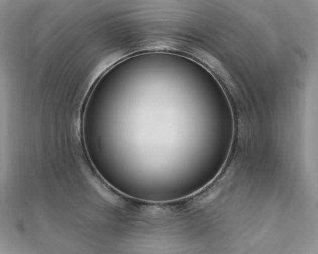 X0000110921234200906181402
