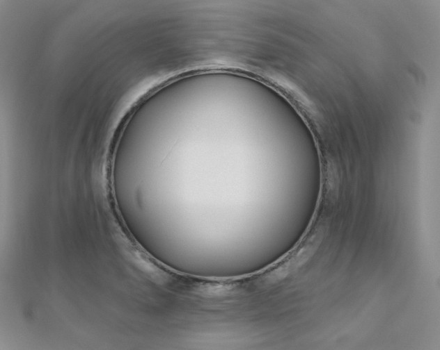 X0000110921278200906181401