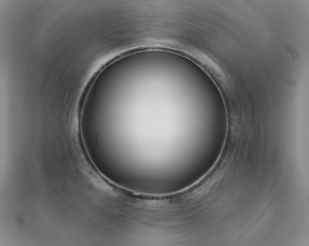 X0000110921280200906181401