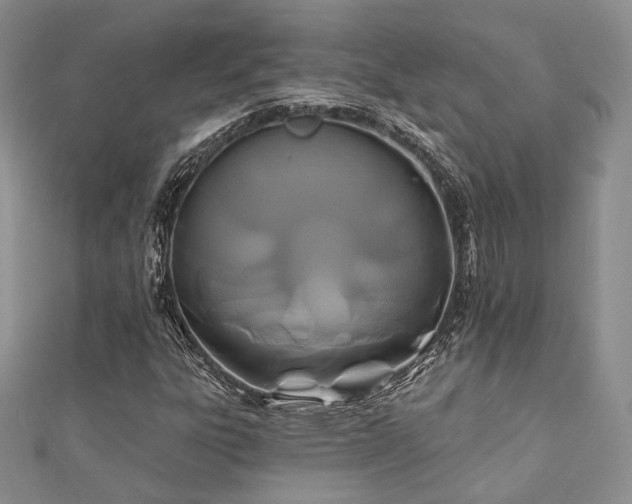 X0000110921303200906181400