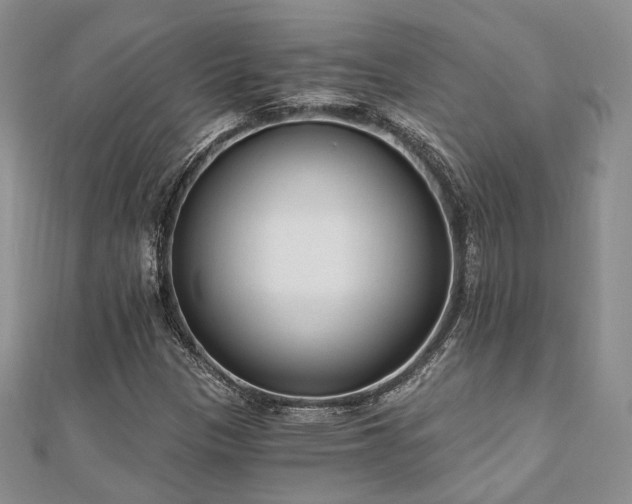 X0000110921305200906181400