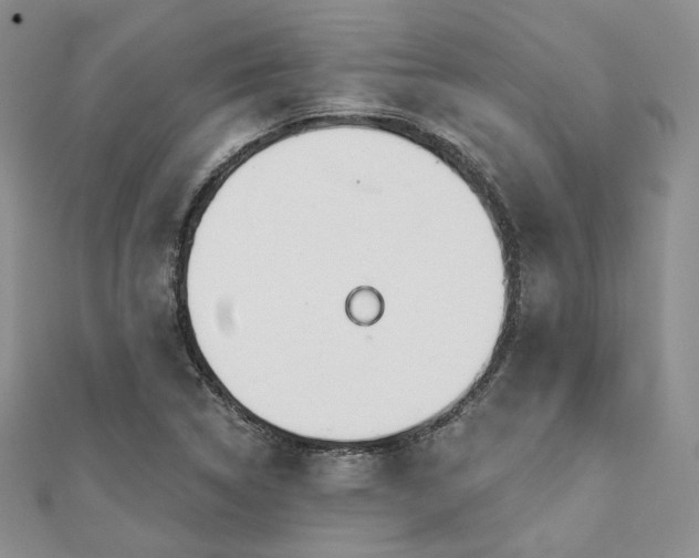 X0000110921314200906181400