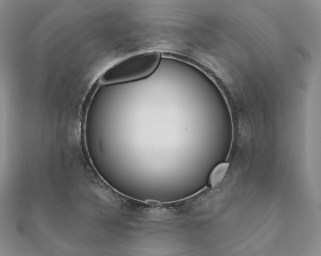 X0000110921316200906181400