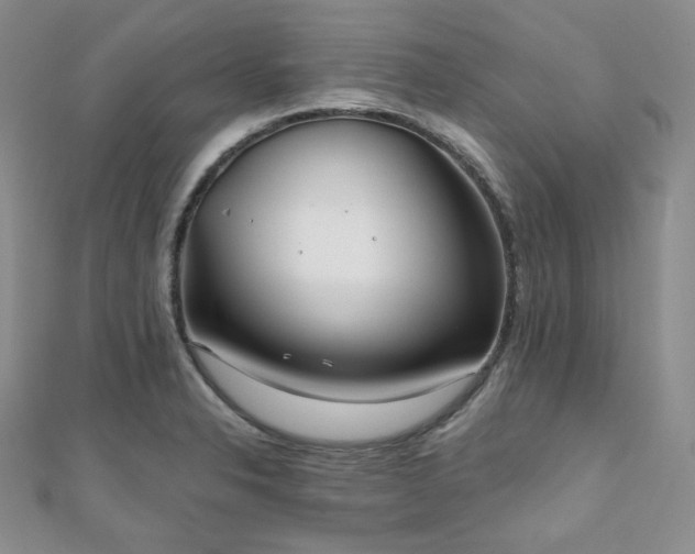 X0000110921326200906181400