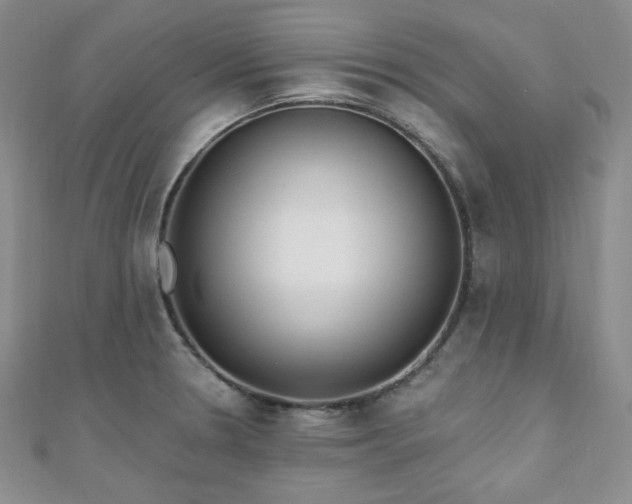 X0000110921330200906181400