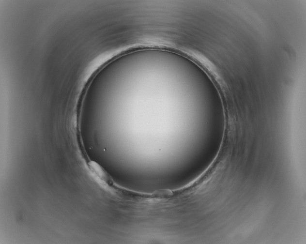 X0000110921335200906181400