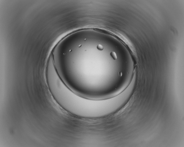 X0000110921340200906181400