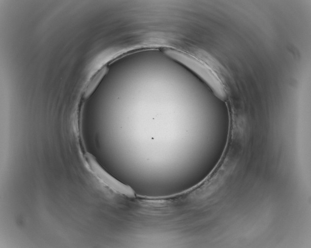 X0000110921342200906181401