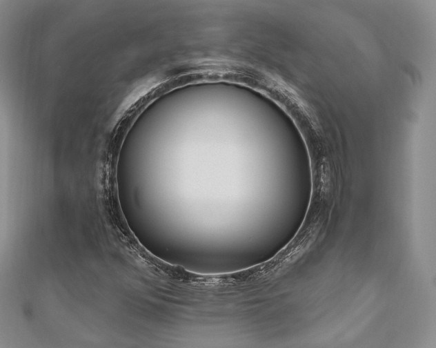 X0000110921352200906181400