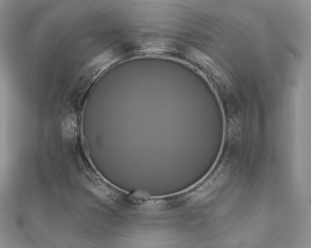 X0000110921353200906181400