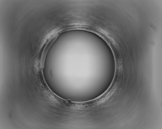 X0000110921357200906181400