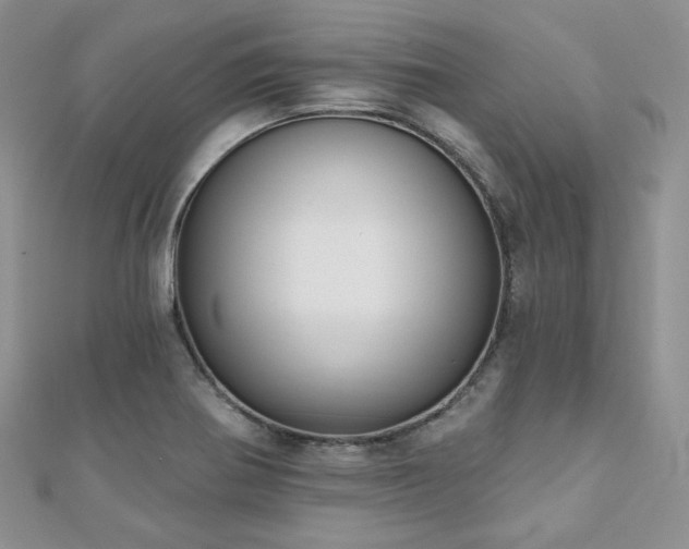 X0000110921370200906181400