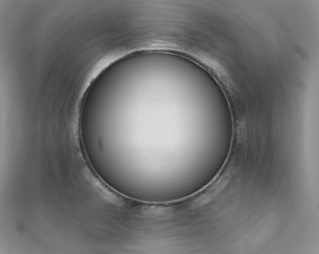 X0000110921374200906181400