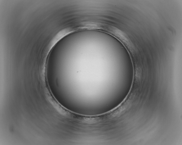 X0000110921378200906181359