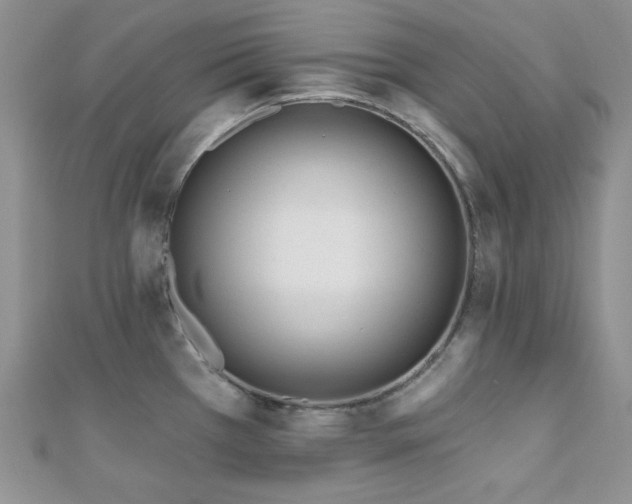 X0000110921385200906181359