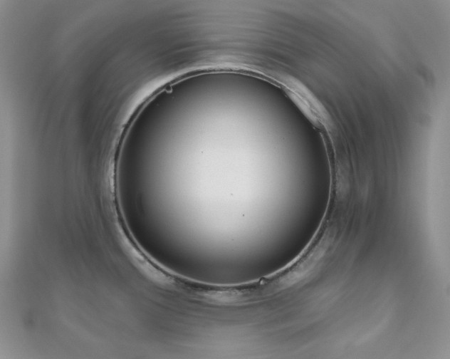 X0000110921388200906181359