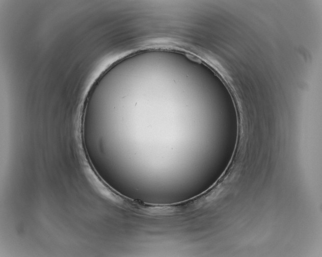 X0000110921392200906181359