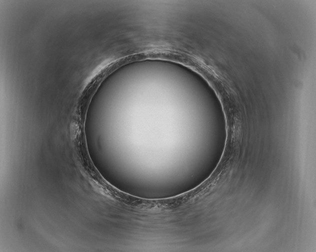 X0000110921400200906181359