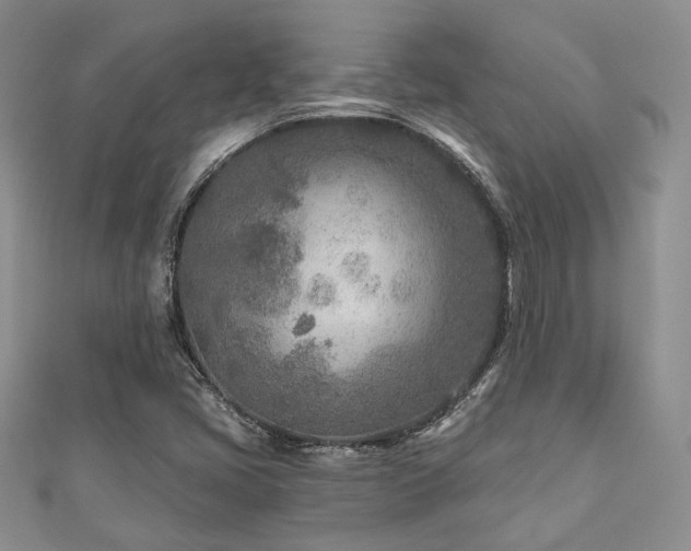 X0000110921405200906181359