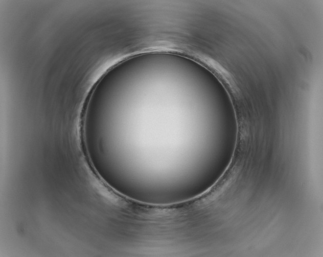 X0000110921423200906181359