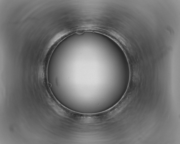 X0000110921458200906181358