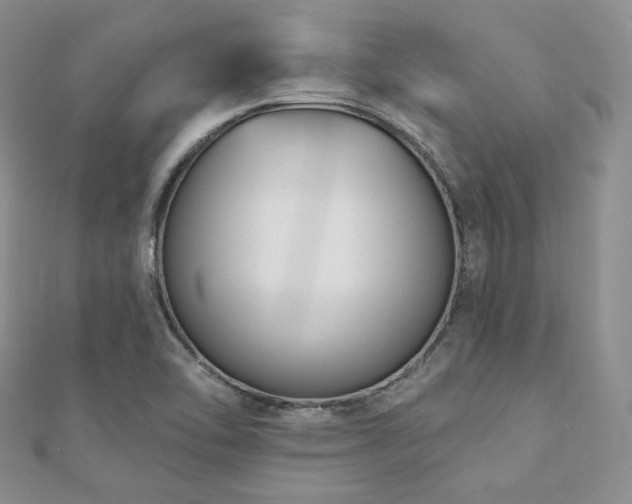 X0000110921462200906181358