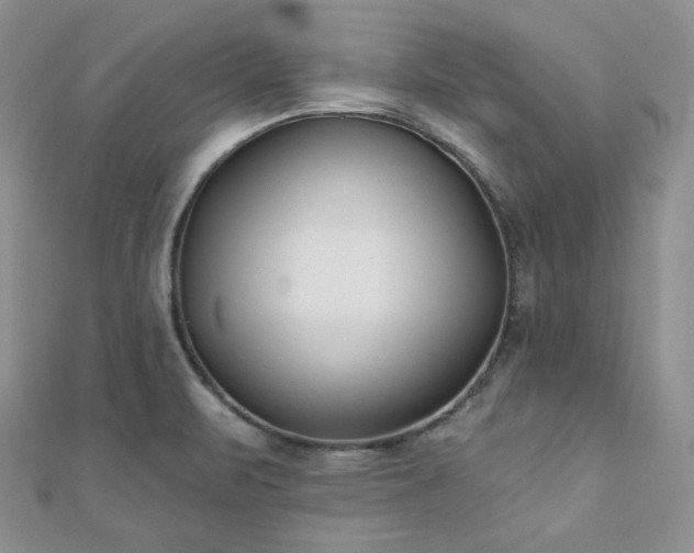 X0000110921471200906181358