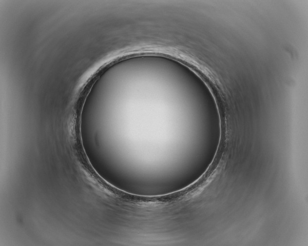 X0000110921502200906181358
