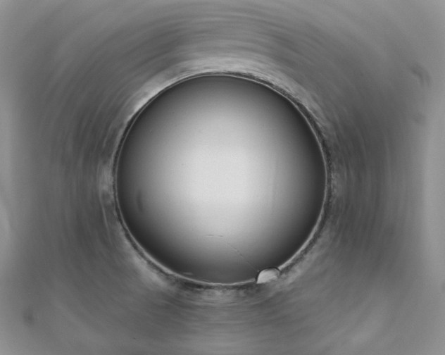 X0000110921521200906181358