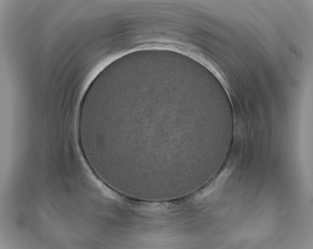 X0000110921533200906181358