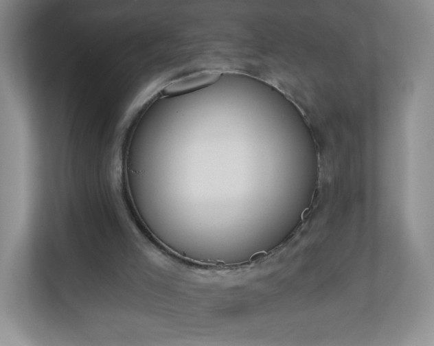 X0000110920005200906251427