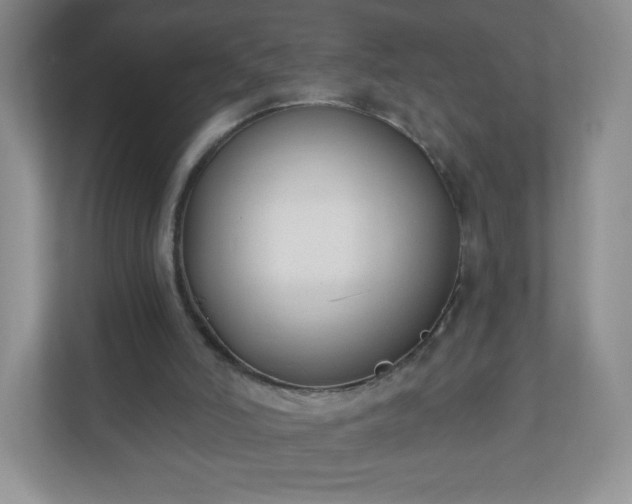 X0000110920006200906251427